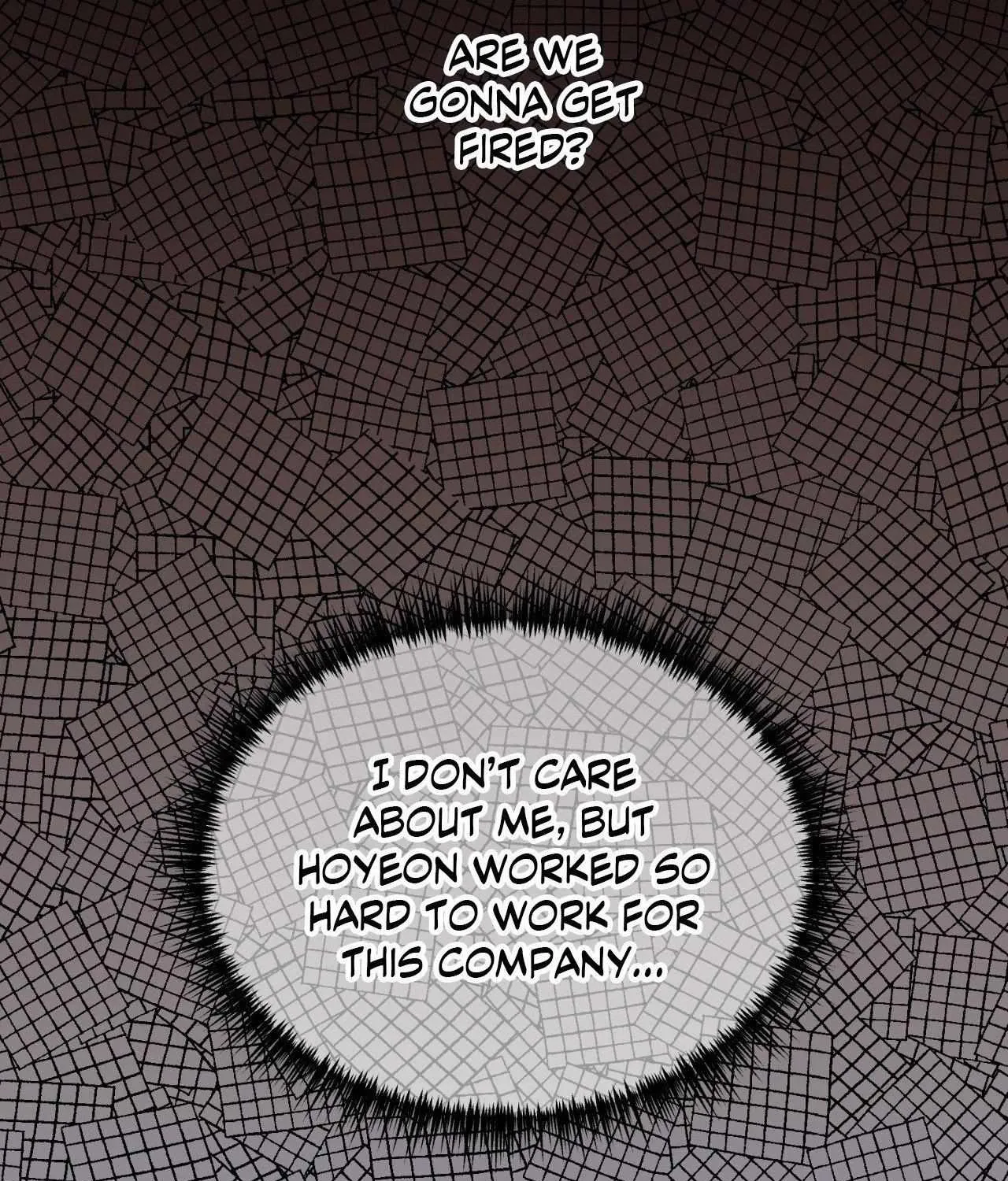 Read Dreaminess chapter 42 image 66 on Lezhin