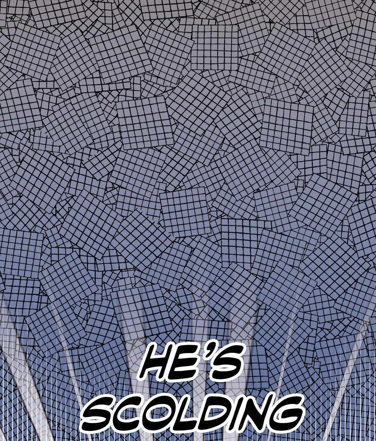 Read Dreaminess chapter 42 image 67 on Lezhin