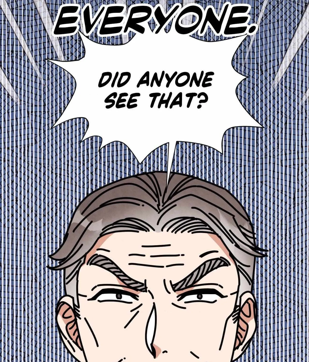 Read Dreaminess chapter 42 image 68 on Lezhin