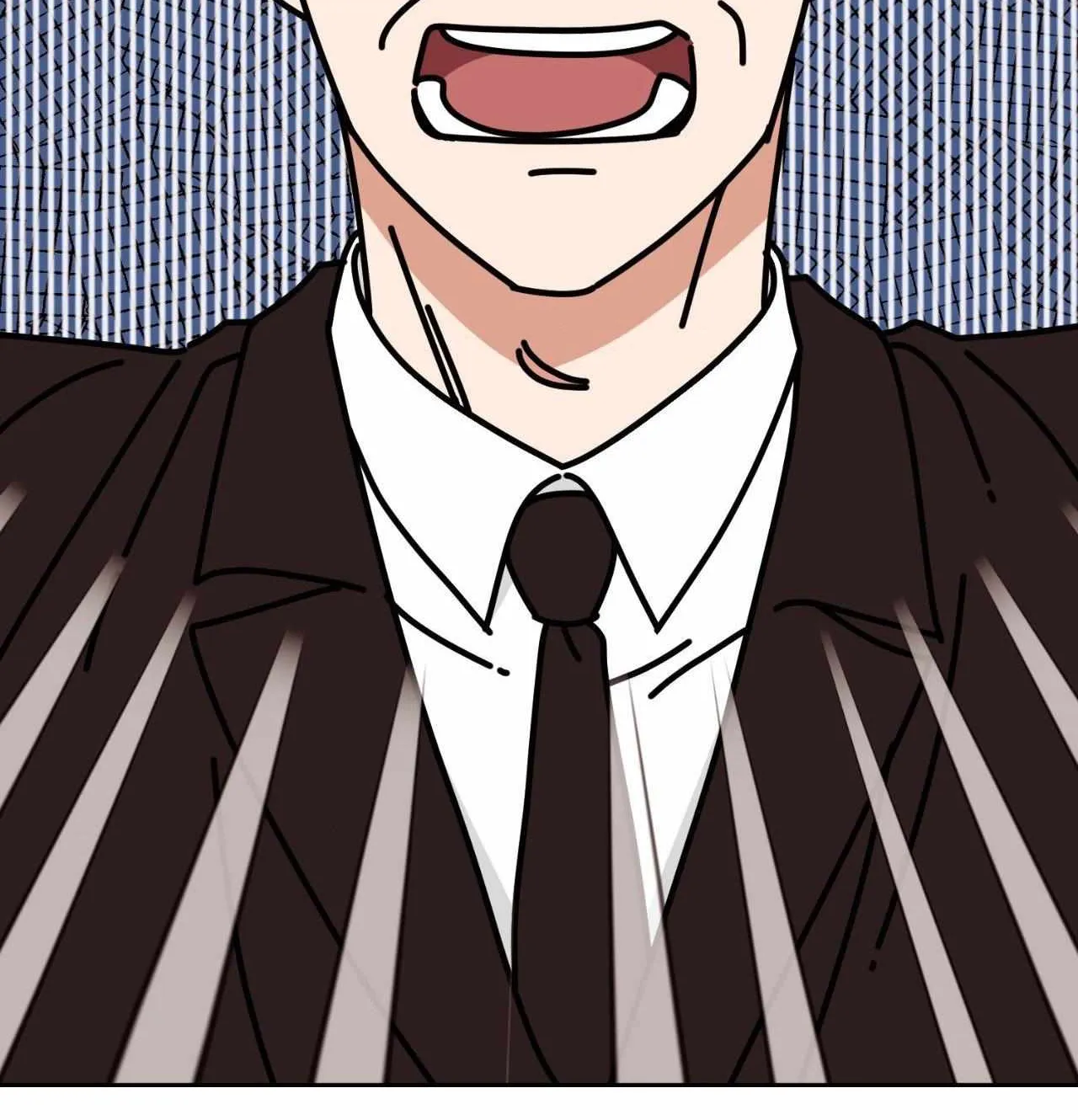 Read Dreaminess chapter 42 image 69 on Lezhin