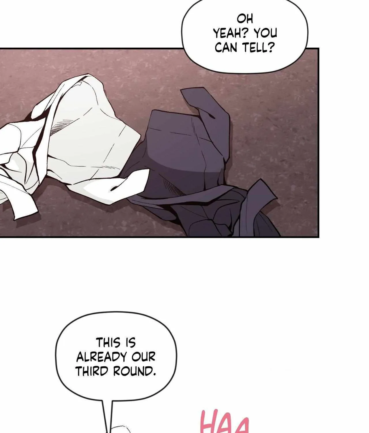 Read Dreaminess chapter 42 image 7 on Lezhin