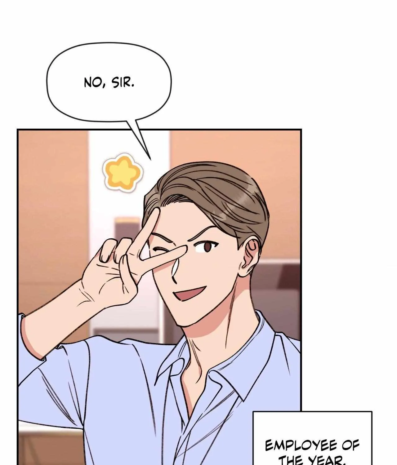 Read Dreaminess chapter 42 image 70 on Lezhin