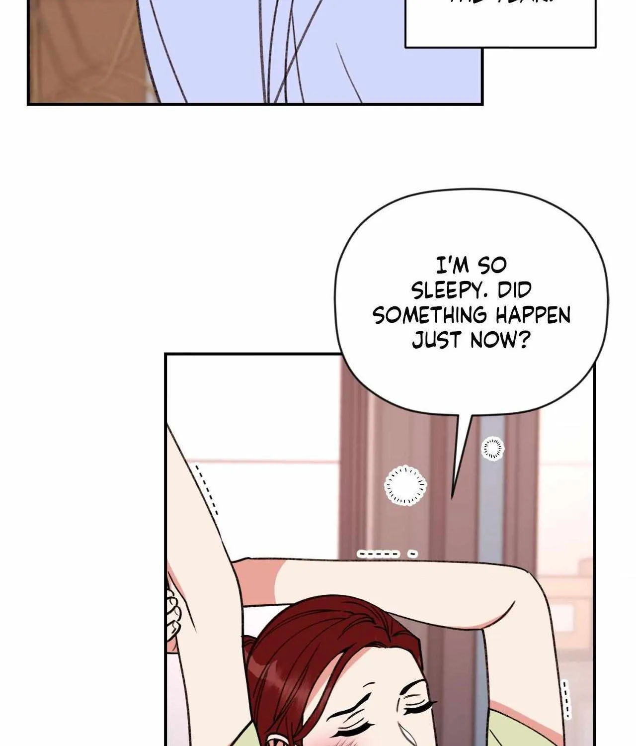 Read Dreaminess chapter 42 image 71 on Lezhin