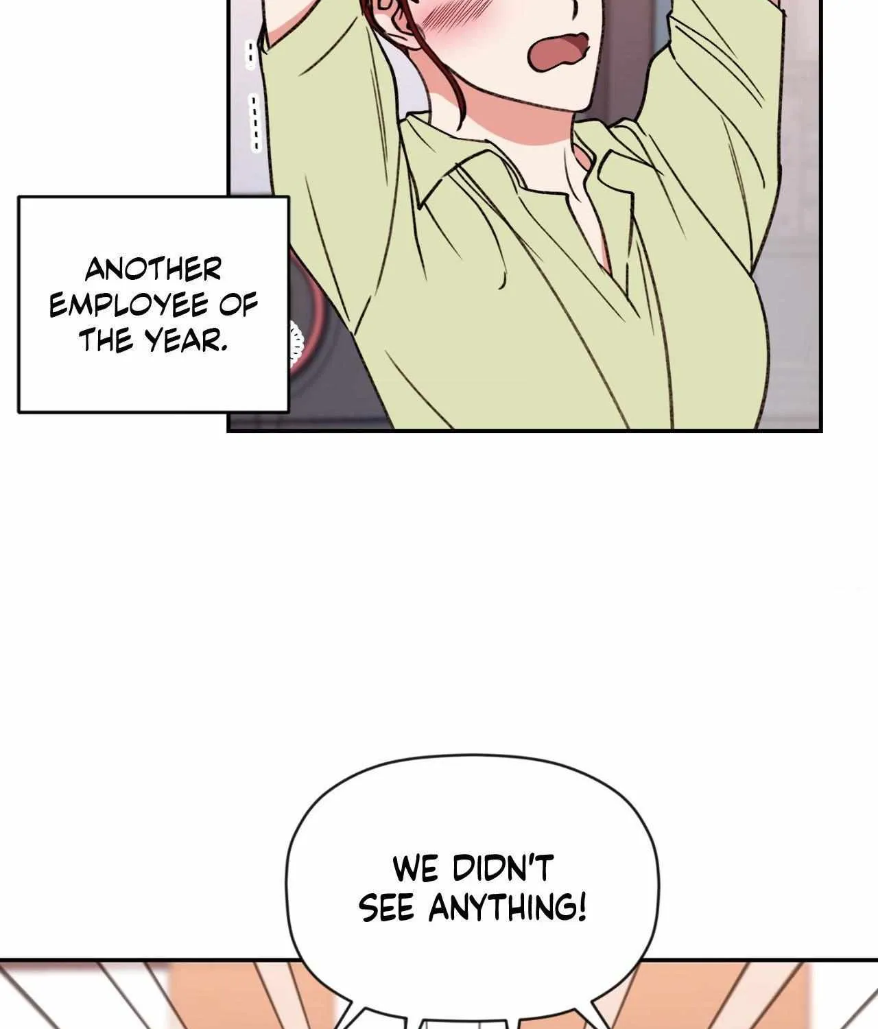 Read Dreaminess chapter 42 image 72 on Lezhin