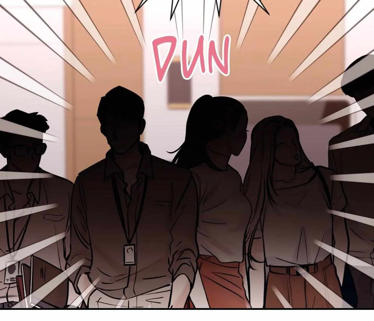 Read Dreaminess chapter 42 image 73 on Lezhin
