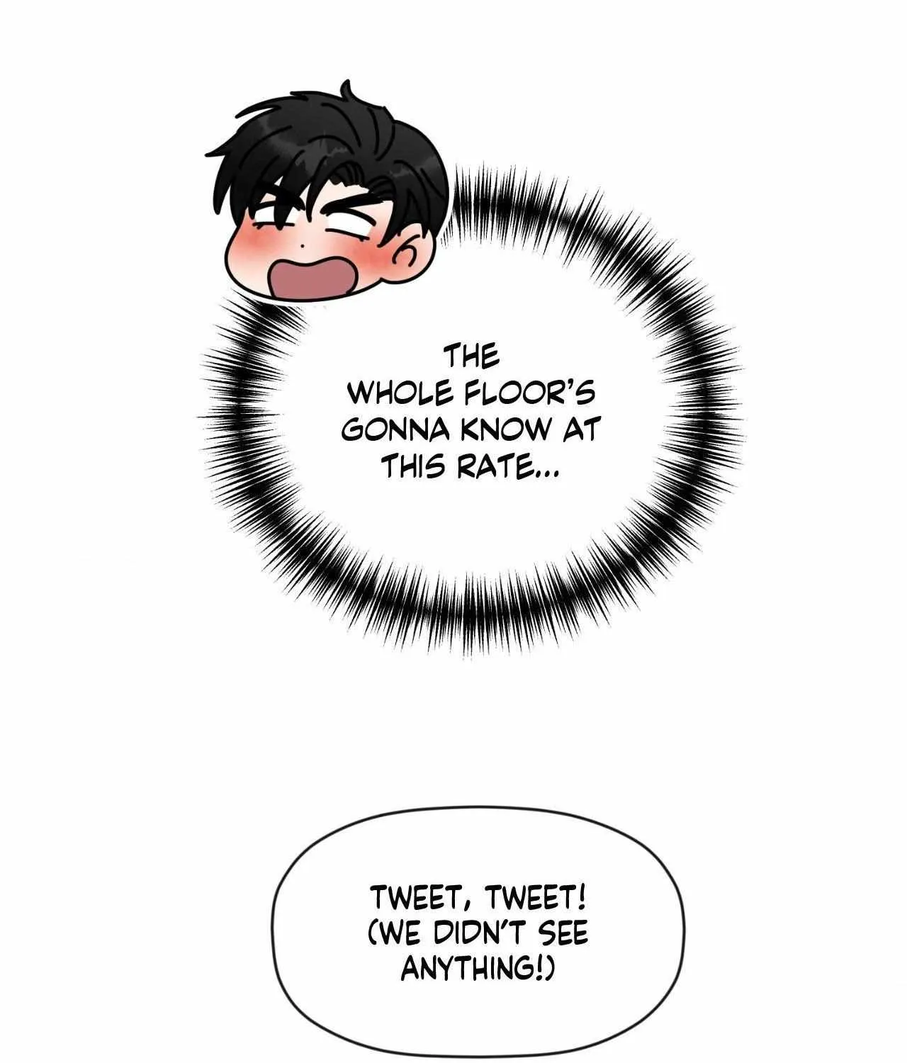 Read Dreaminess chapter 42 image 74 on Lezhin