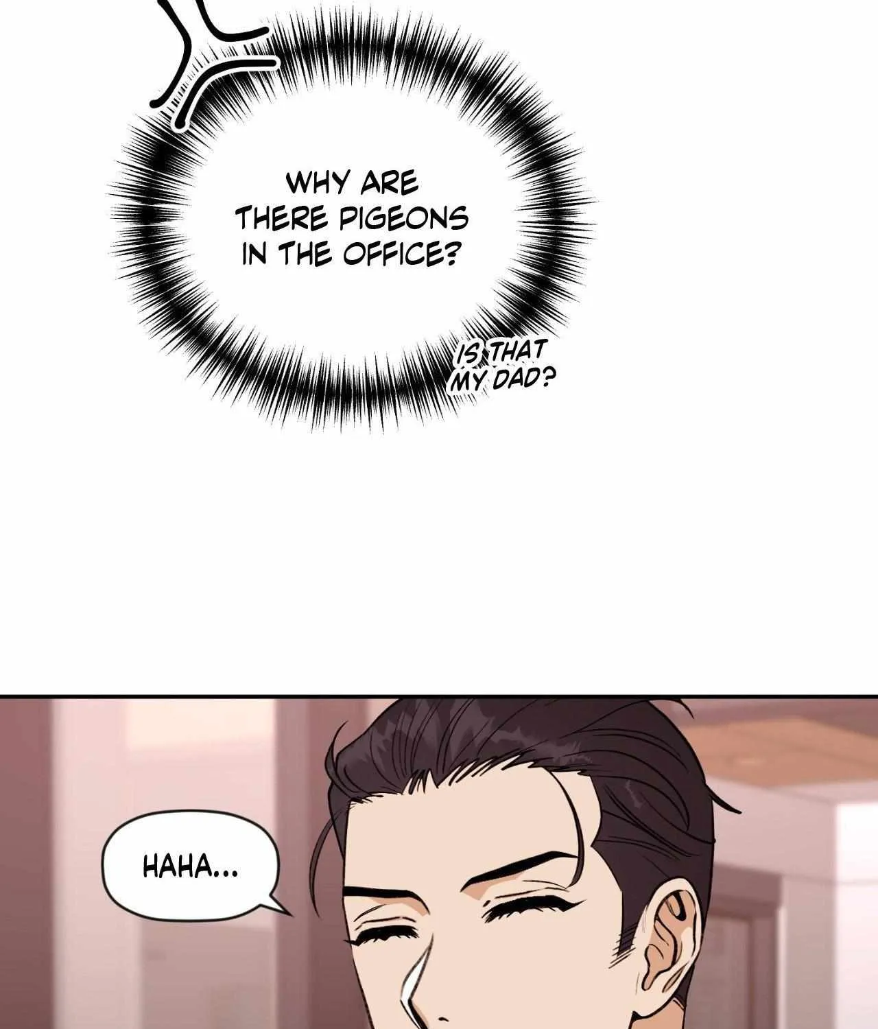 Read Dreaminess chapter 42 image 76 on Lezhin