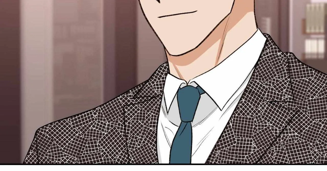 Read Dreaminess chapter 42 image 77 on Lezhin