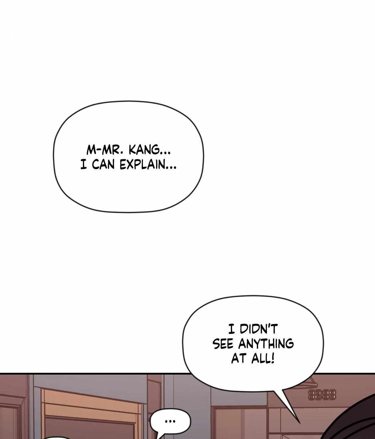Read Dreaminess chapter 42 image 78 on Lezhin