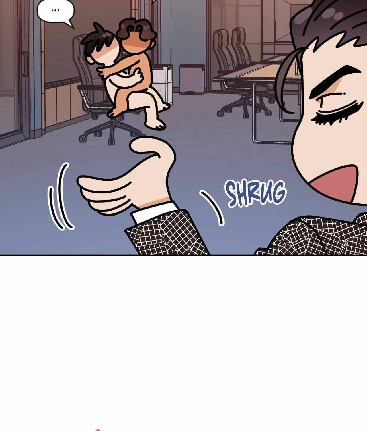 Read Dreaminess chapter 42 image 79 on Lezhin