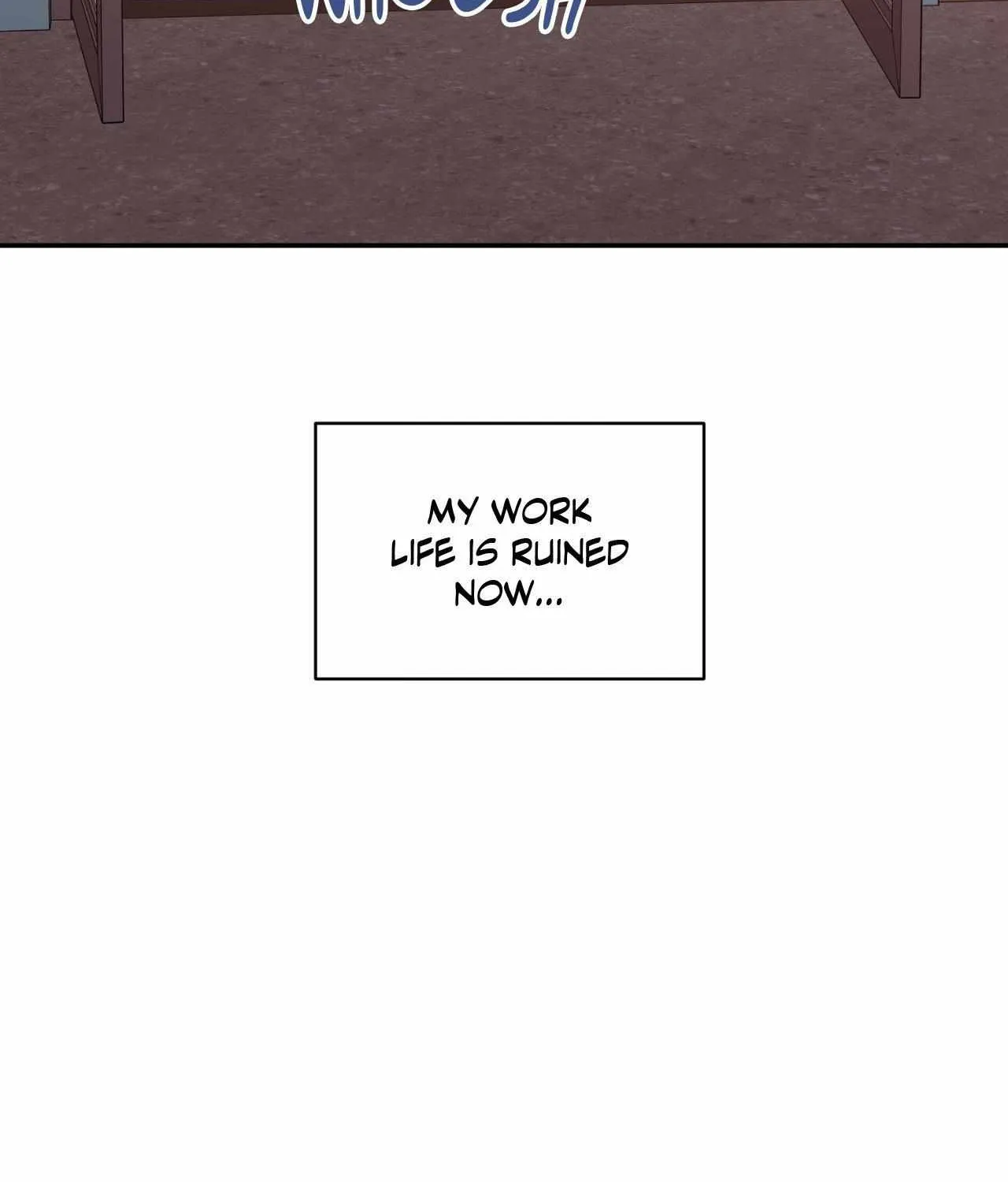 Read Dreaminess chapter 42 image 83 on Lezhin