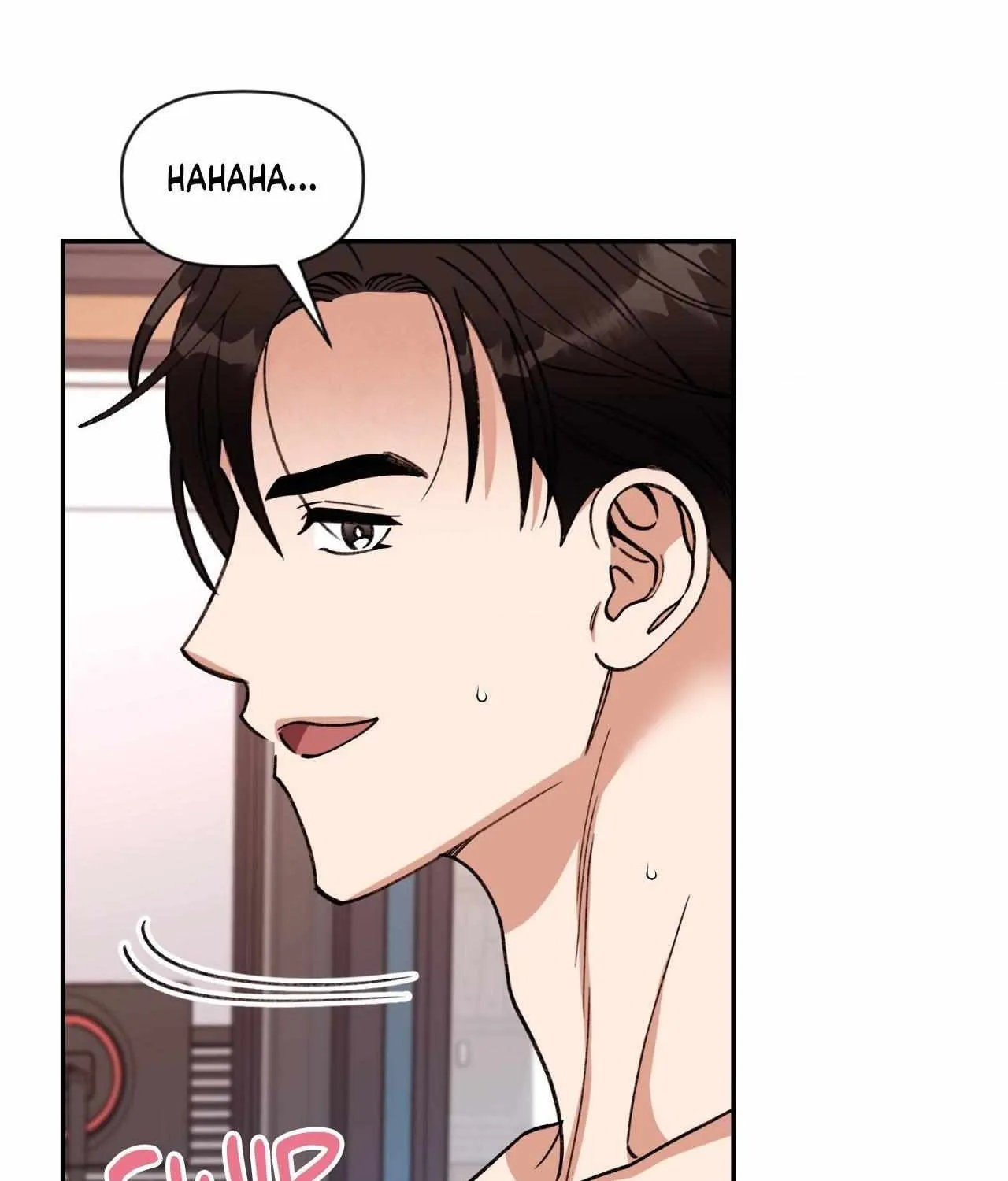 Read Dreaminess chapter 42 image 84 on Lezhin