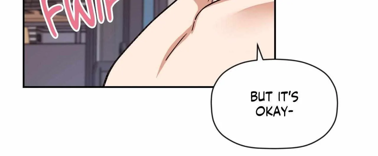 Read Dreaminess chapter 42 image 85 on Lezhin