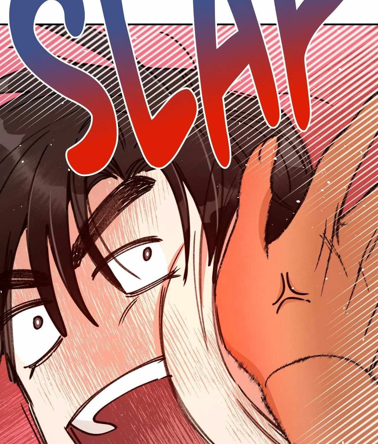 Read Dreaminess chapter 42 image 87 on Lezhin