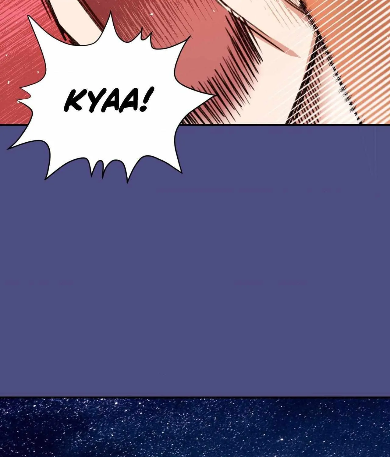 Read Dreaminess chapter 42 image 88 on Lezhin