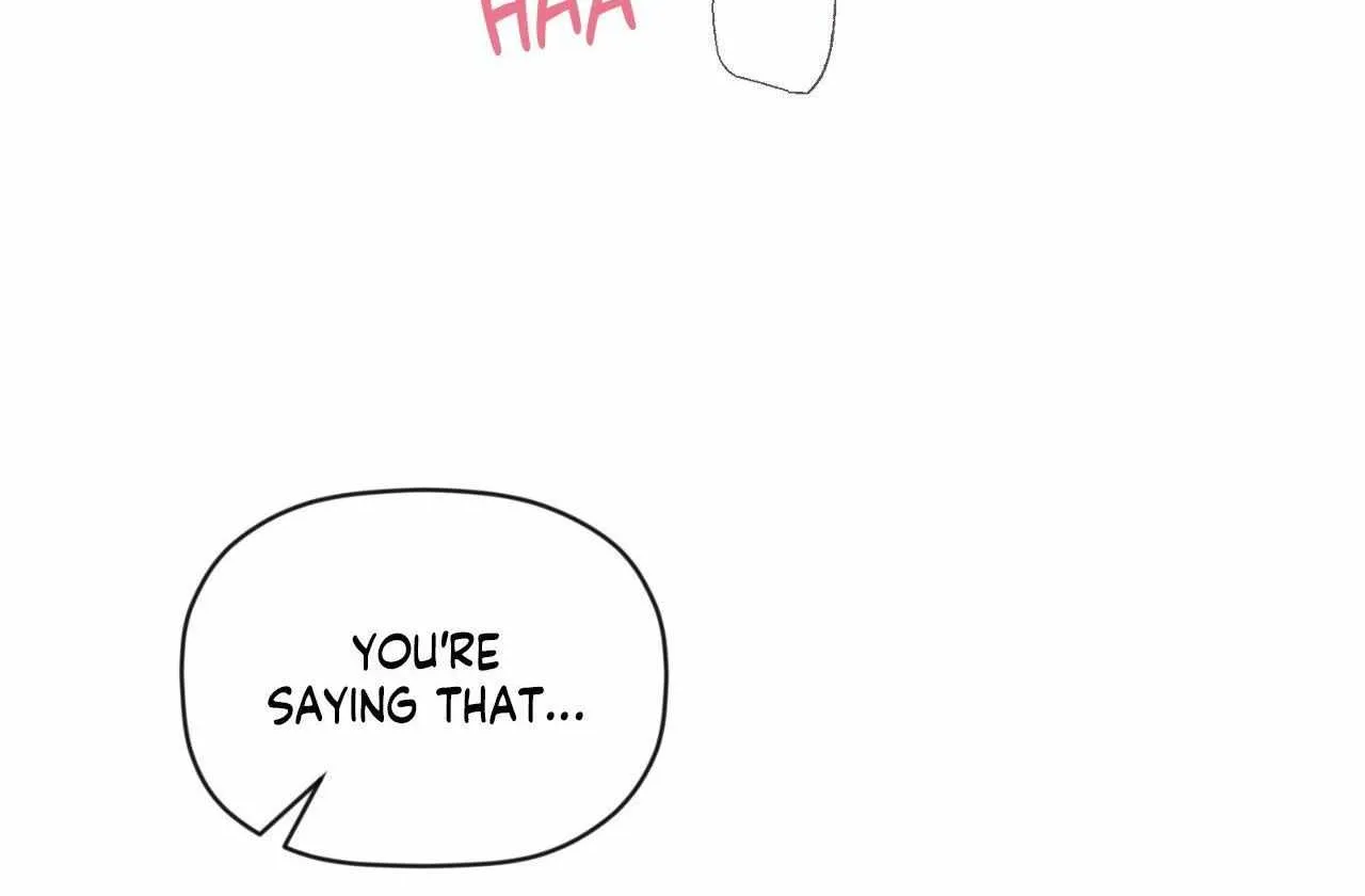 Read Dreaminess chapter 42 image 9 on Lezhin