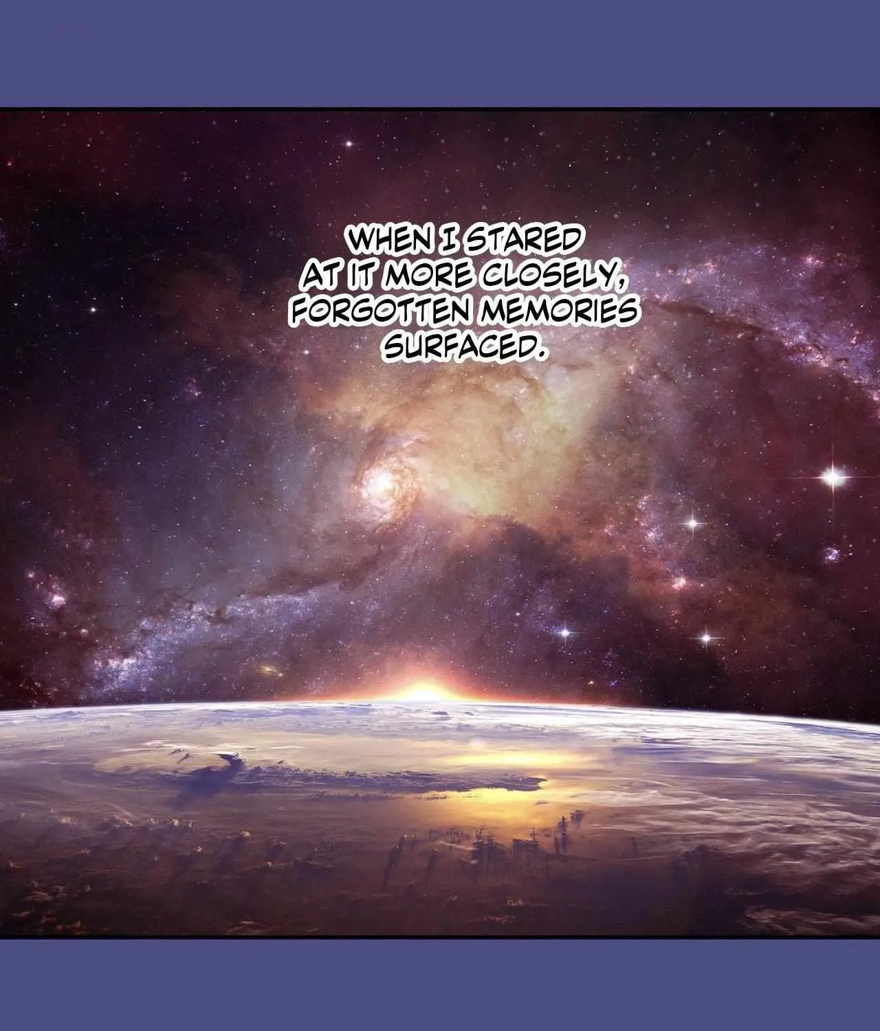 Read Dreaminess chapter 42 image 90 on Lezhin