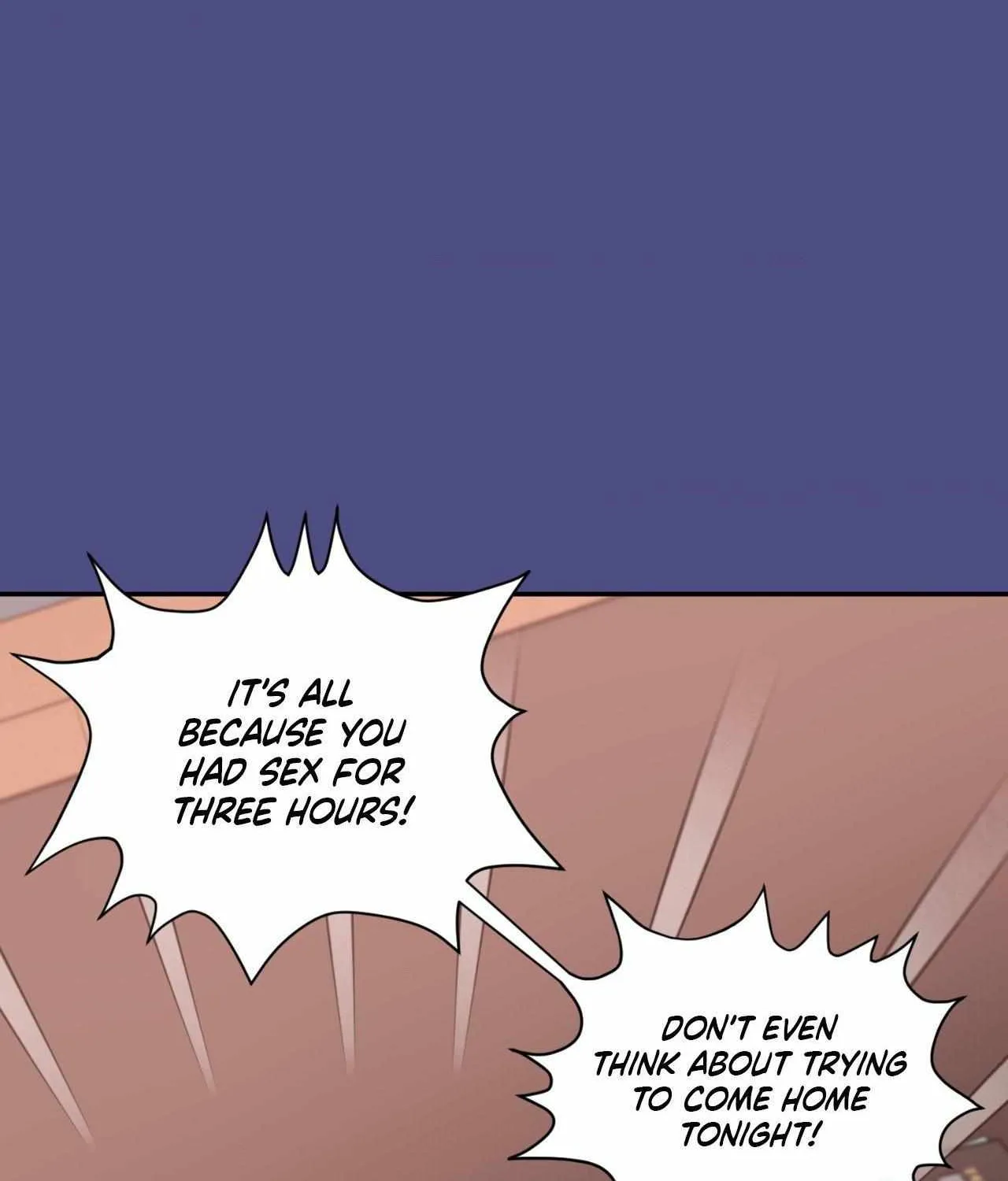Read Dreaminess chapter 42 image 91 on Lezhin