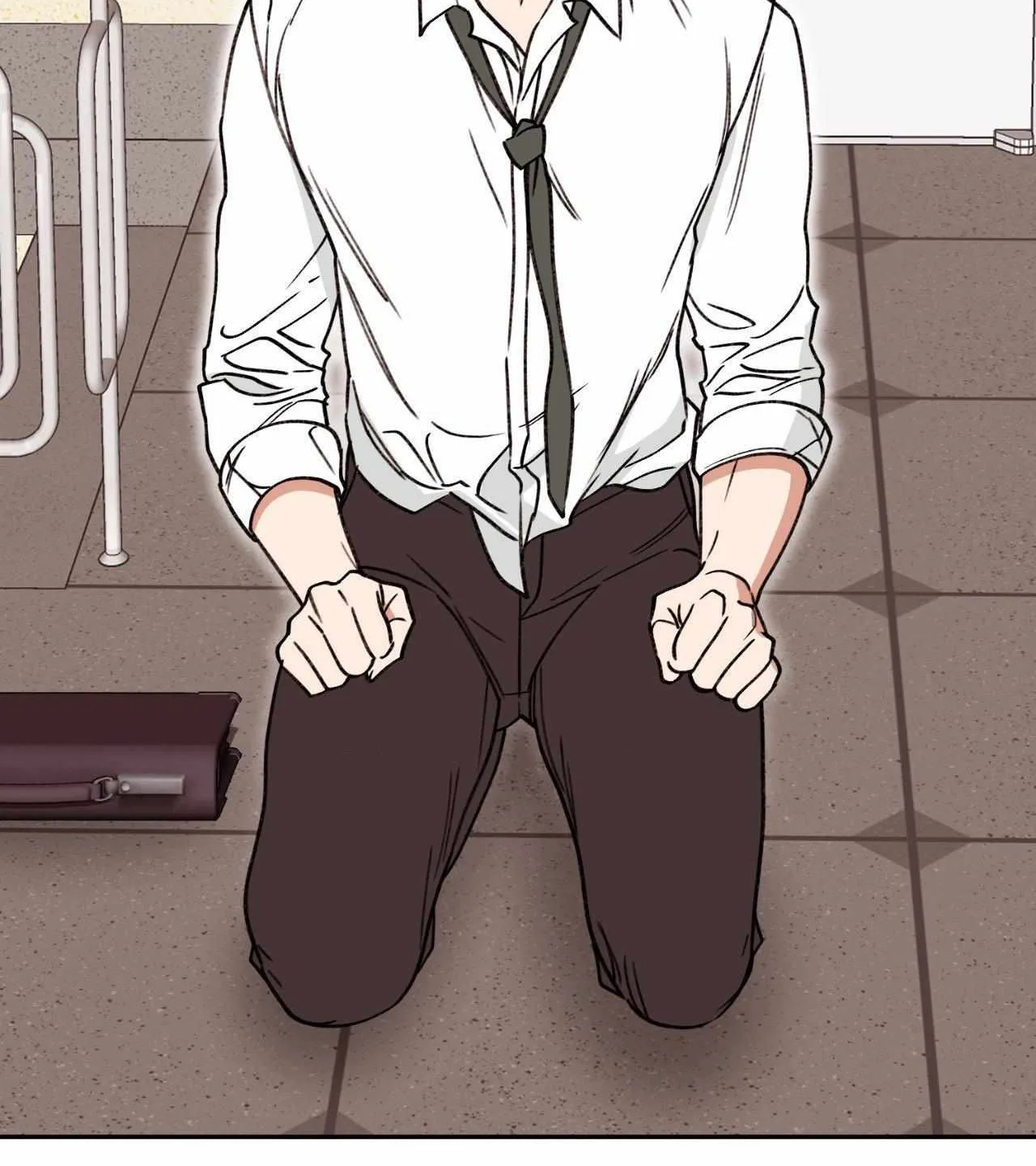 Read Dreaminess chapter 42 image 97 on Lezhin