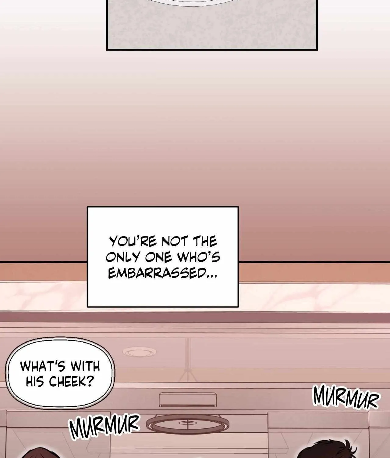 Read Dreaminess chapter 42 image 99 on Lezhin