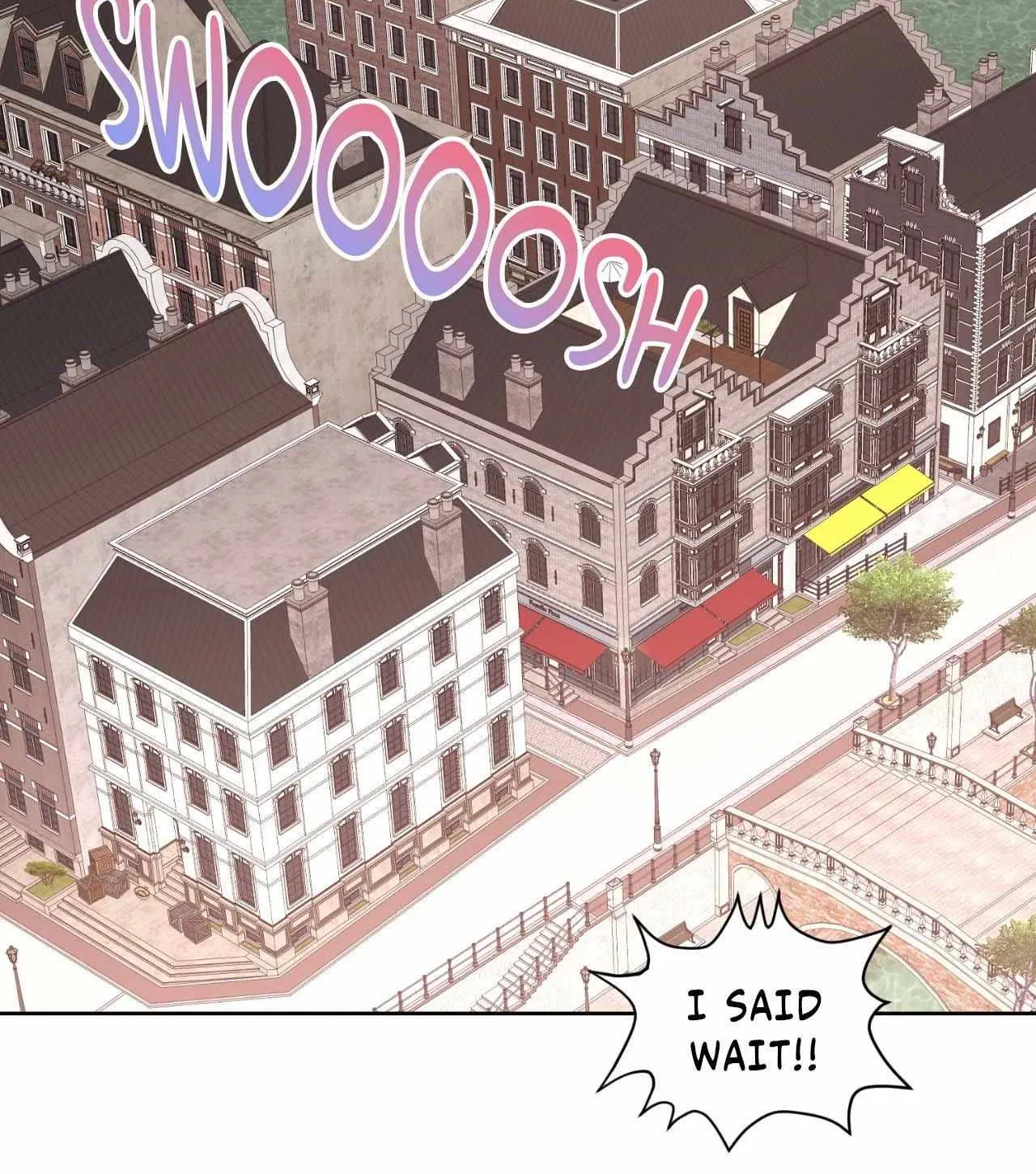 Read Dreaminess chapter 43 image 12 on Lezhin