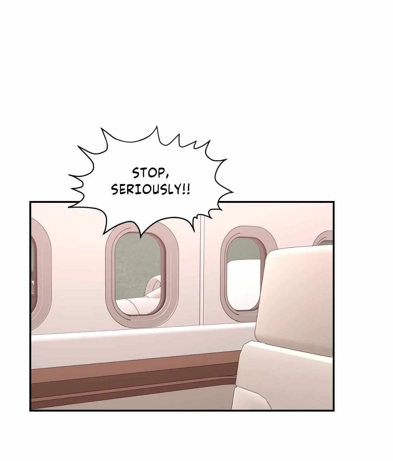Read Dreaminess chapter 43 image 13 on Lezhin
