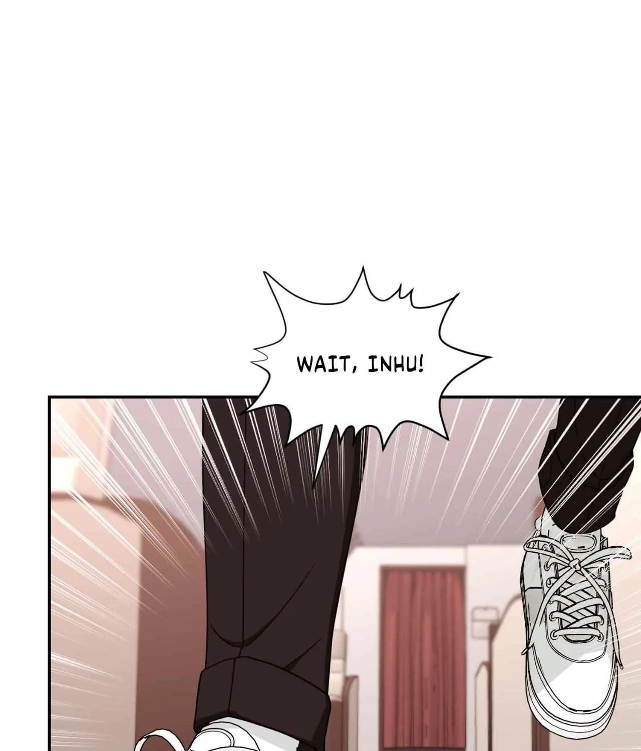 Read Dreaminess chapter 43 image 14 on Lezhin