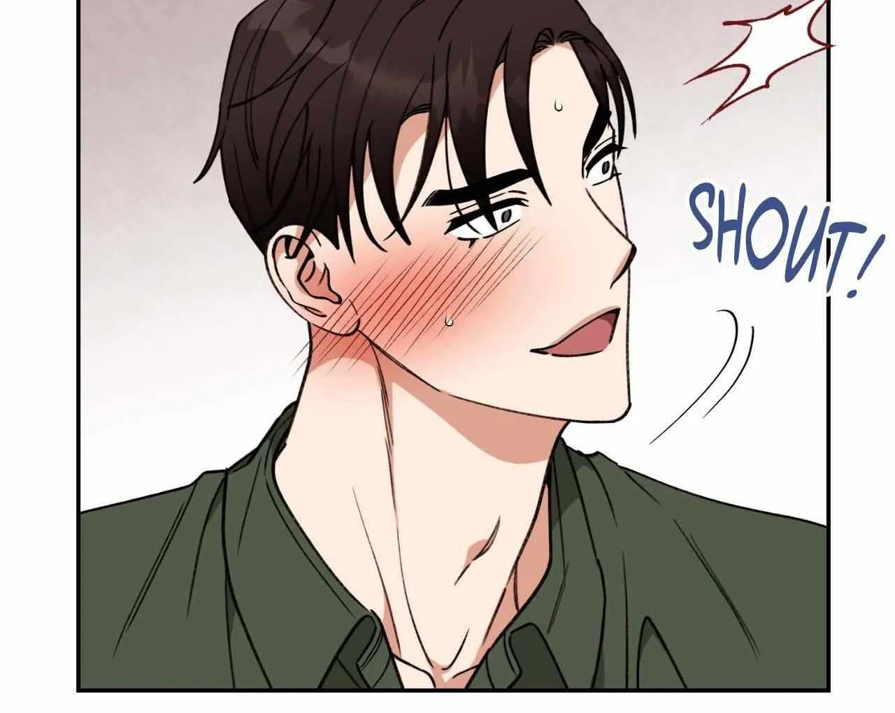 Read Dreaminess chapter 43 image 16 on Lezhin