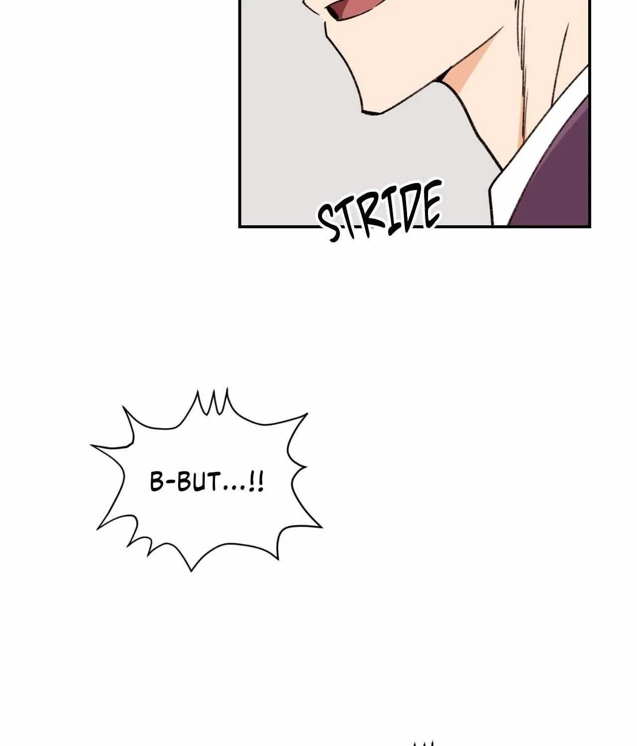 Read Dreaminess chapter 43 image 18 on Lezhin