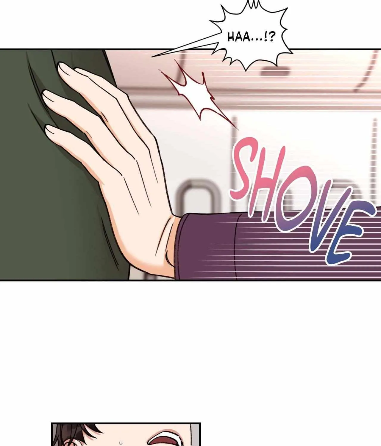 Read Dreaminess chapter 43 image 19 on Lezhin