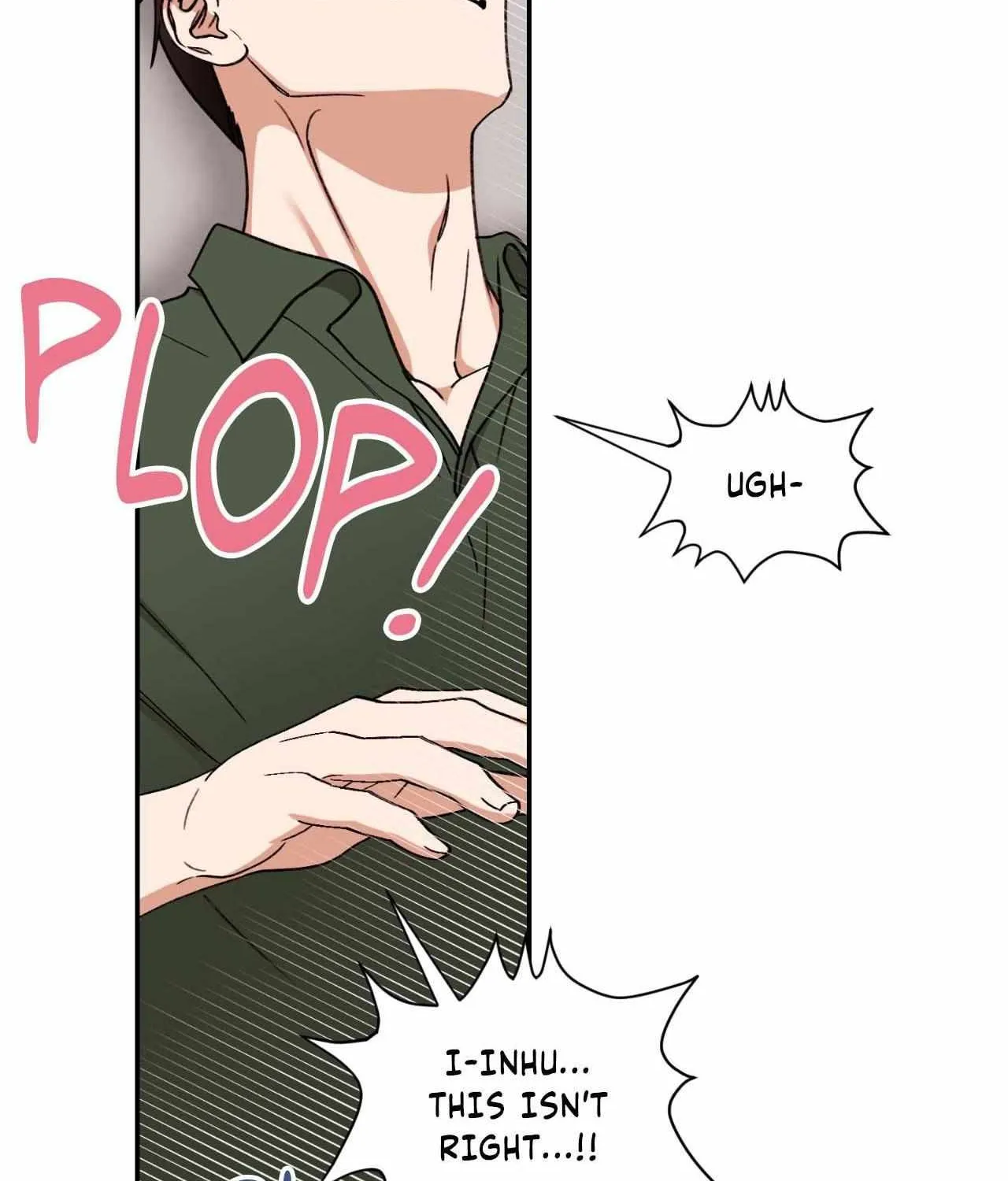 Read Dreaminess chapter 43 image 20 on Lezhin