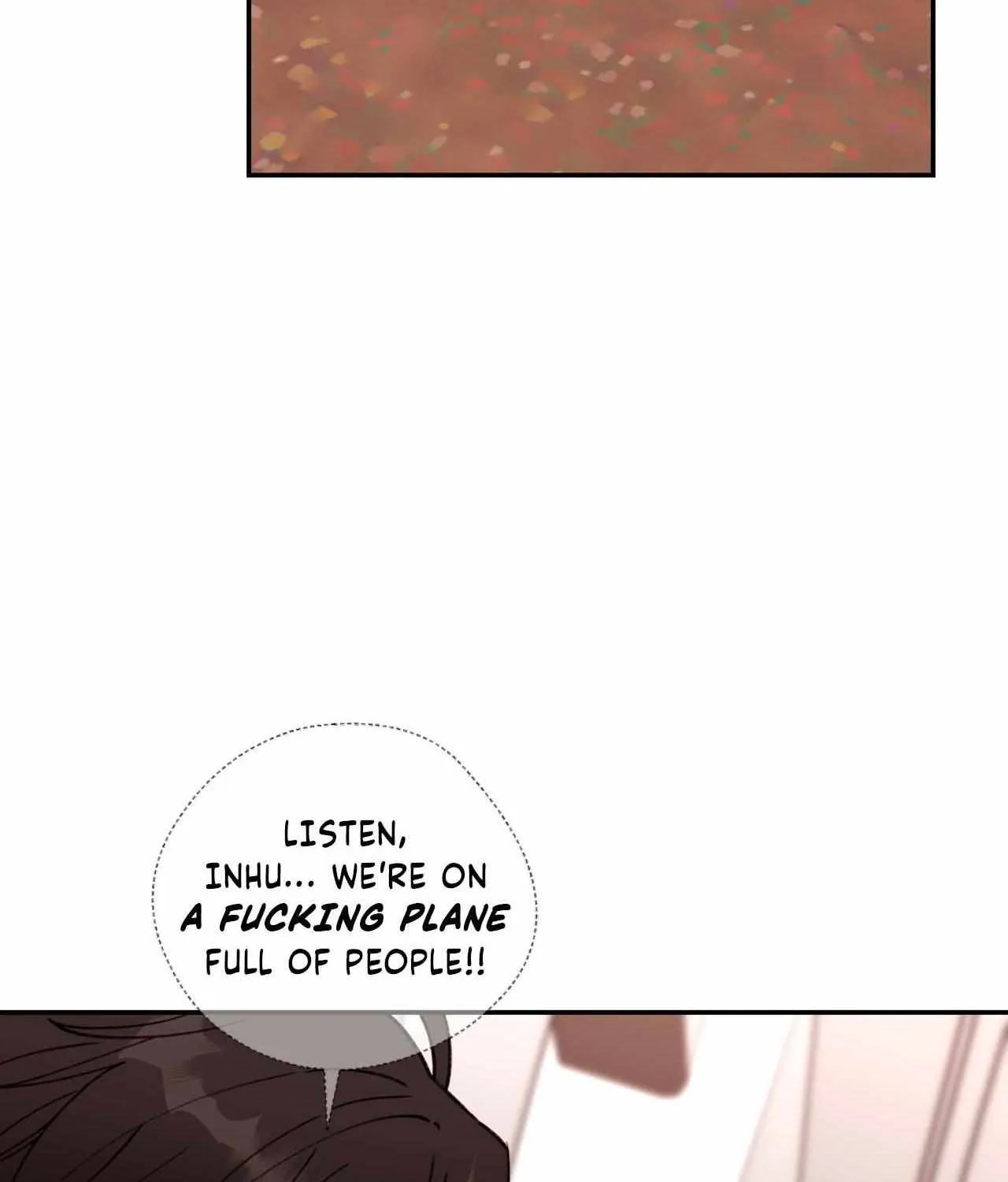 Read Dreaminess chapter 43 image 23 on Lezhin