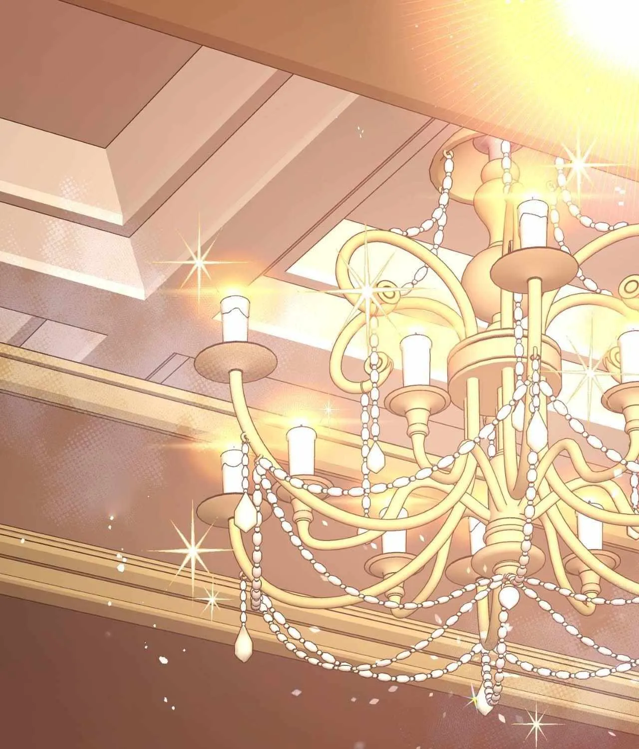 Read Dreaminess chapter 43 image 3 on Lezhin