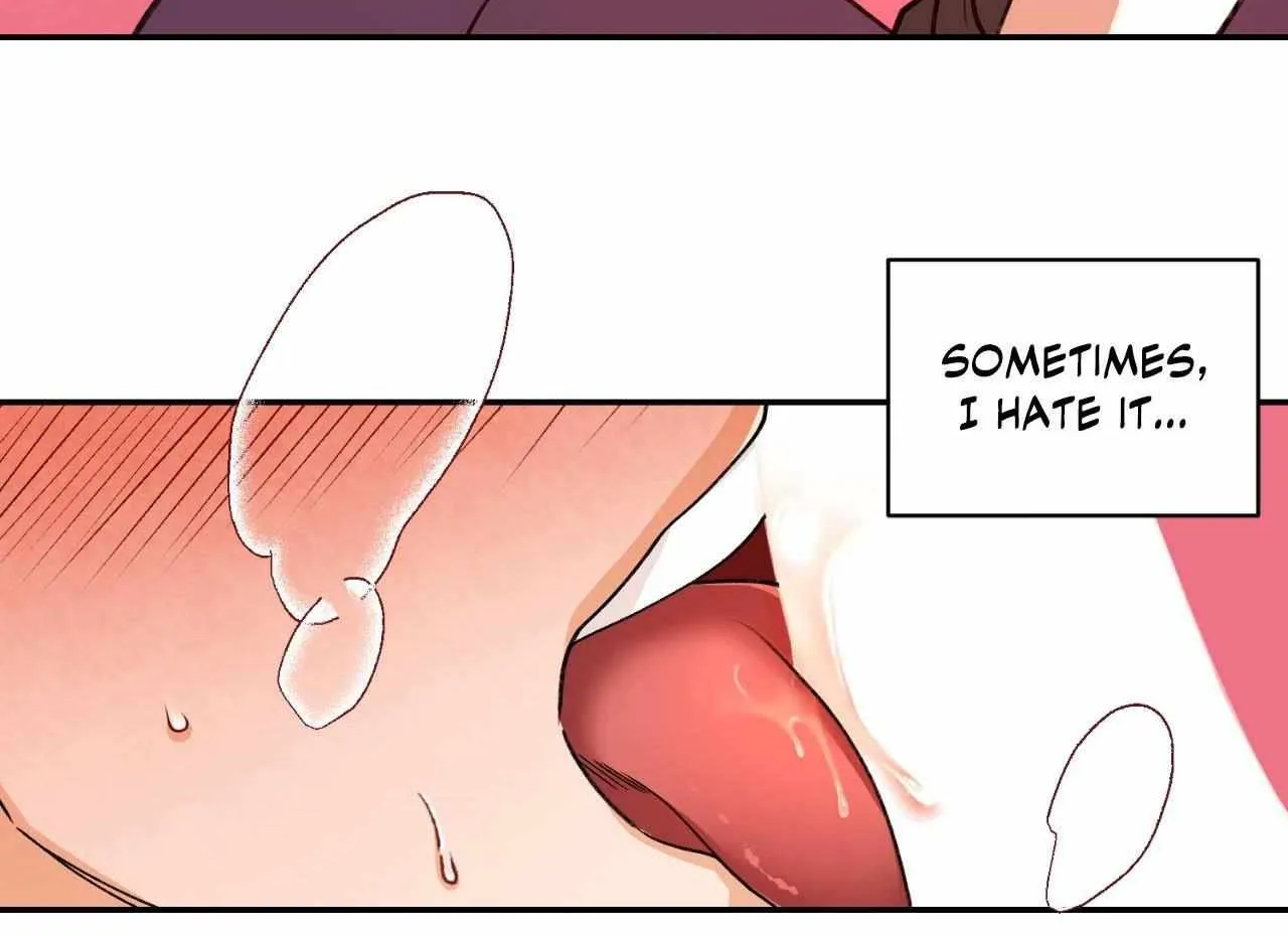 Read Dreaminess chapter 43 image 30 on Lezhin