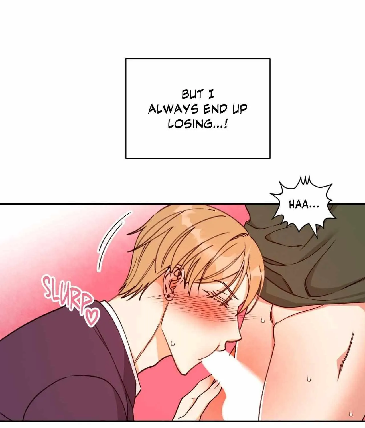 Read Dreaminess chapter 43 image 31 on Lezhin