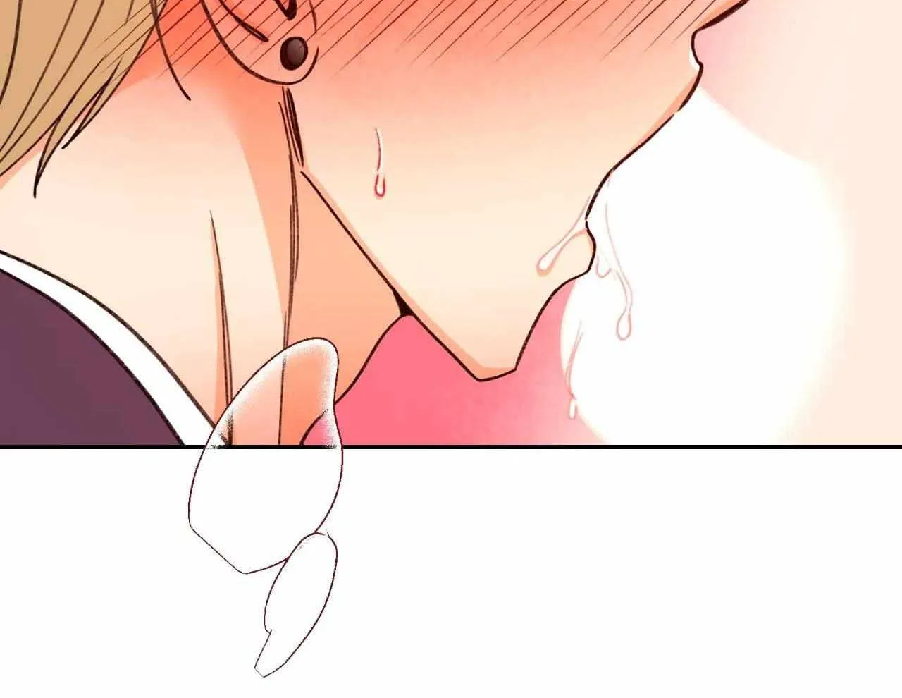 Read Dreaminess chapter 43 image 34 on Lezhin