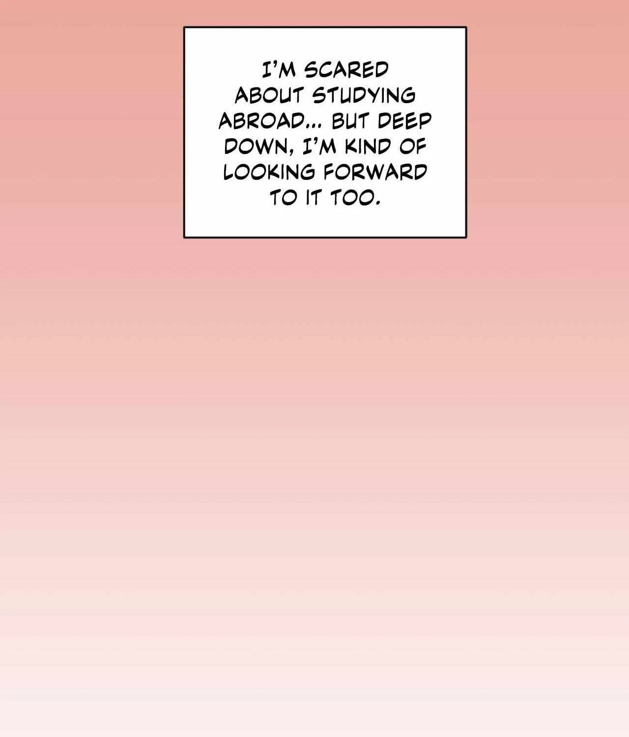 Read Dreaminess chapter 43 image 37 on Lezhin