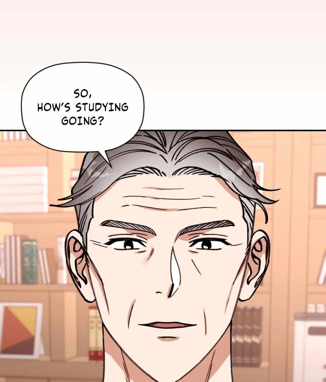 Read Dreaminess chapter 43 image 38 on Lezhin