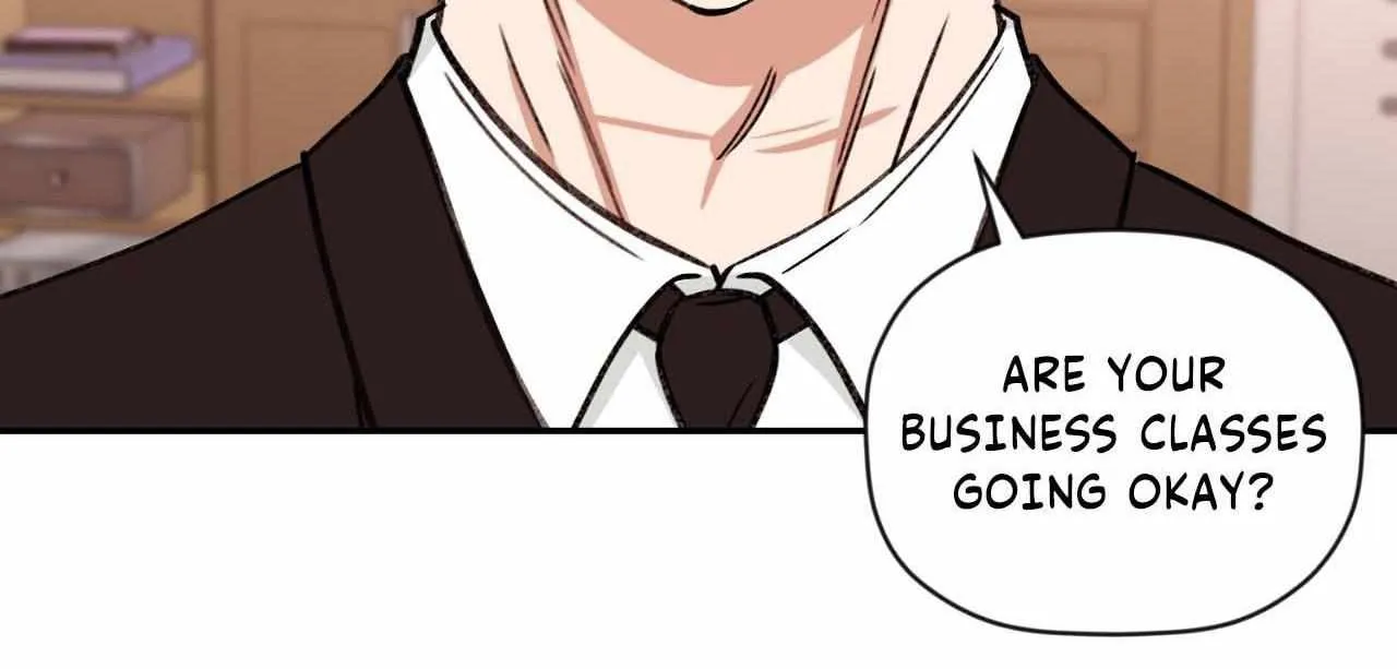 Read Dreaminess chapter 43 image 39 on Lezhin