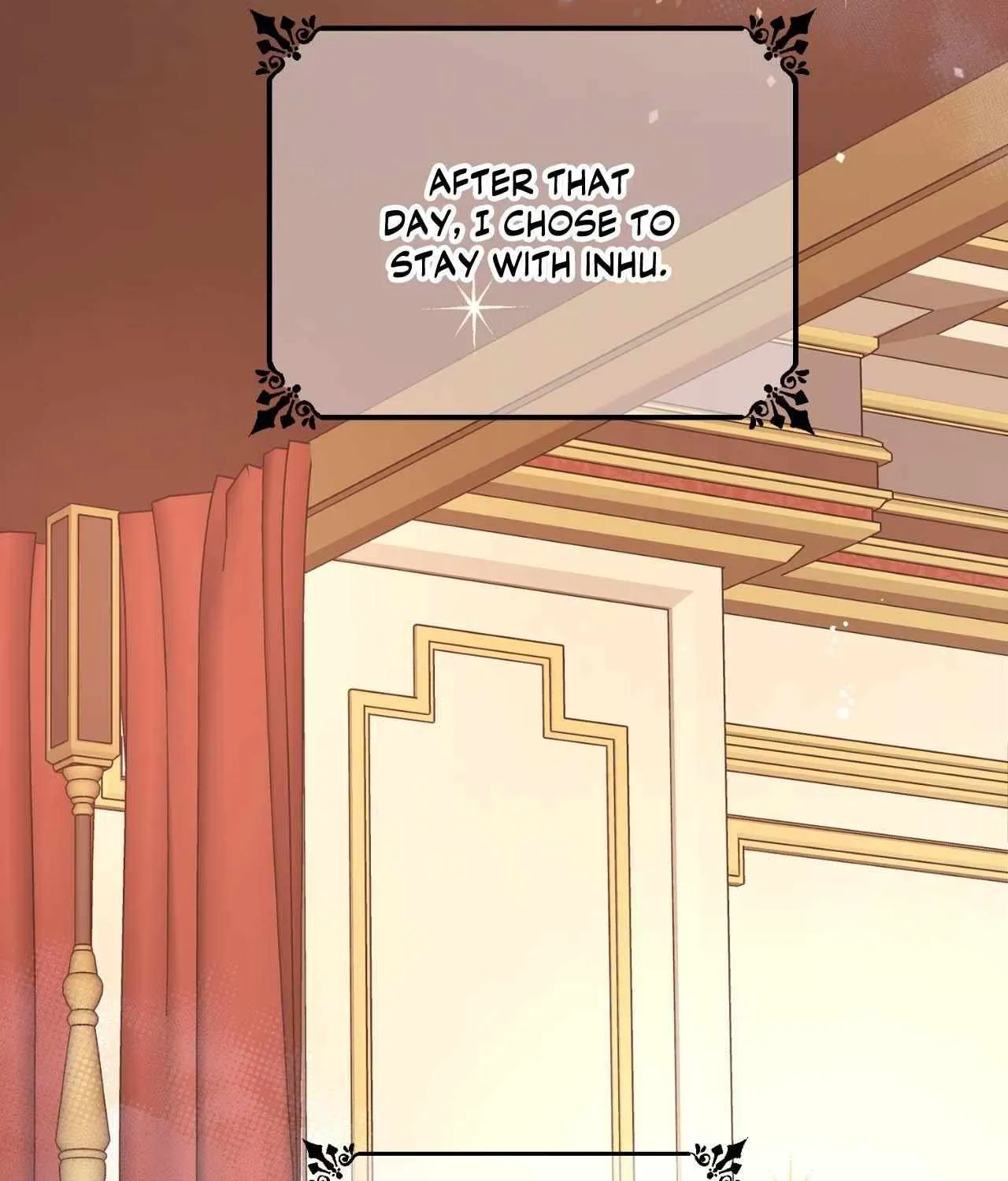 Read Dreaminess chapter 43 image 4 on Lezhin
