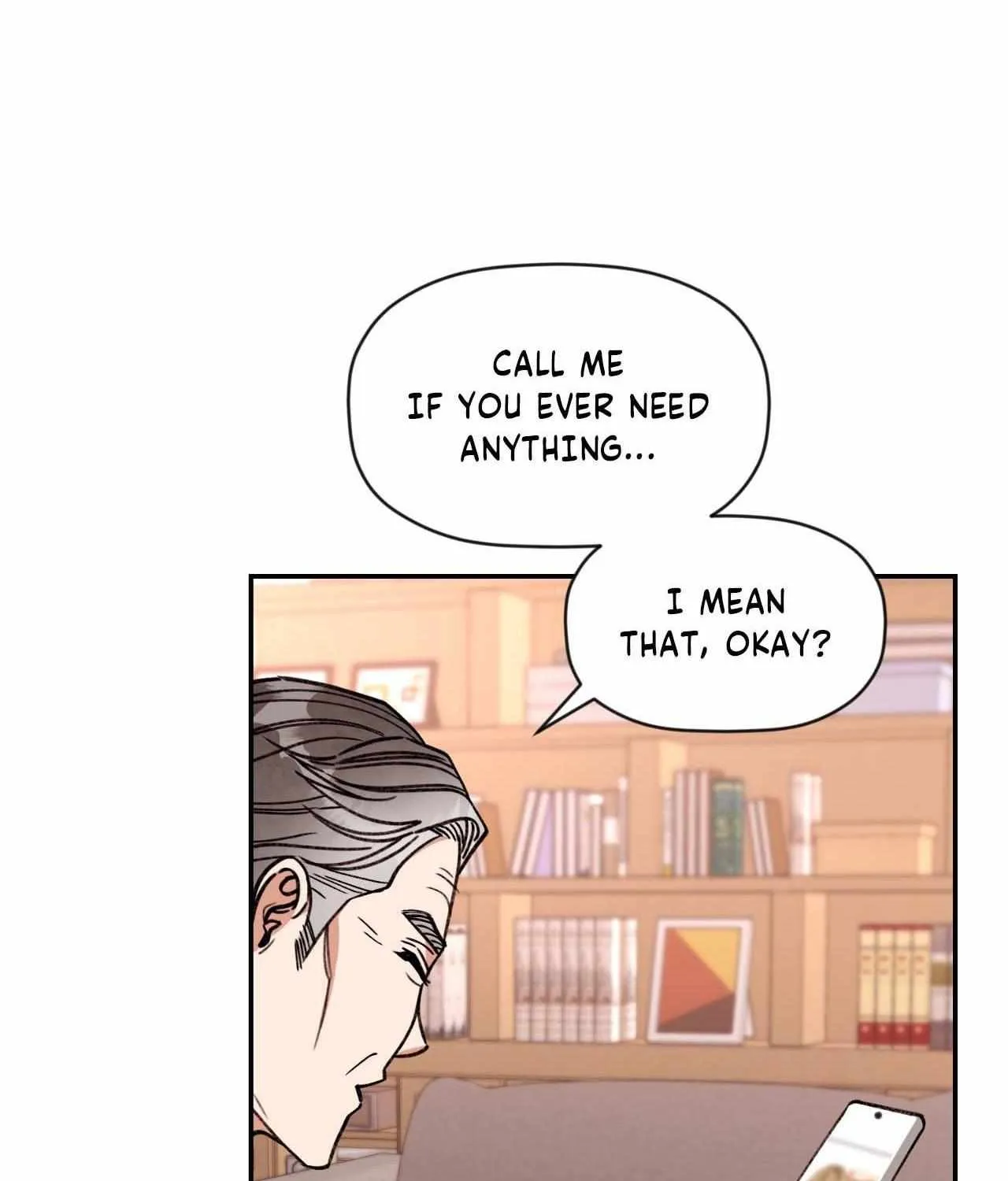 Read Dreaminess chapter 43 image 44 on Lezhin
