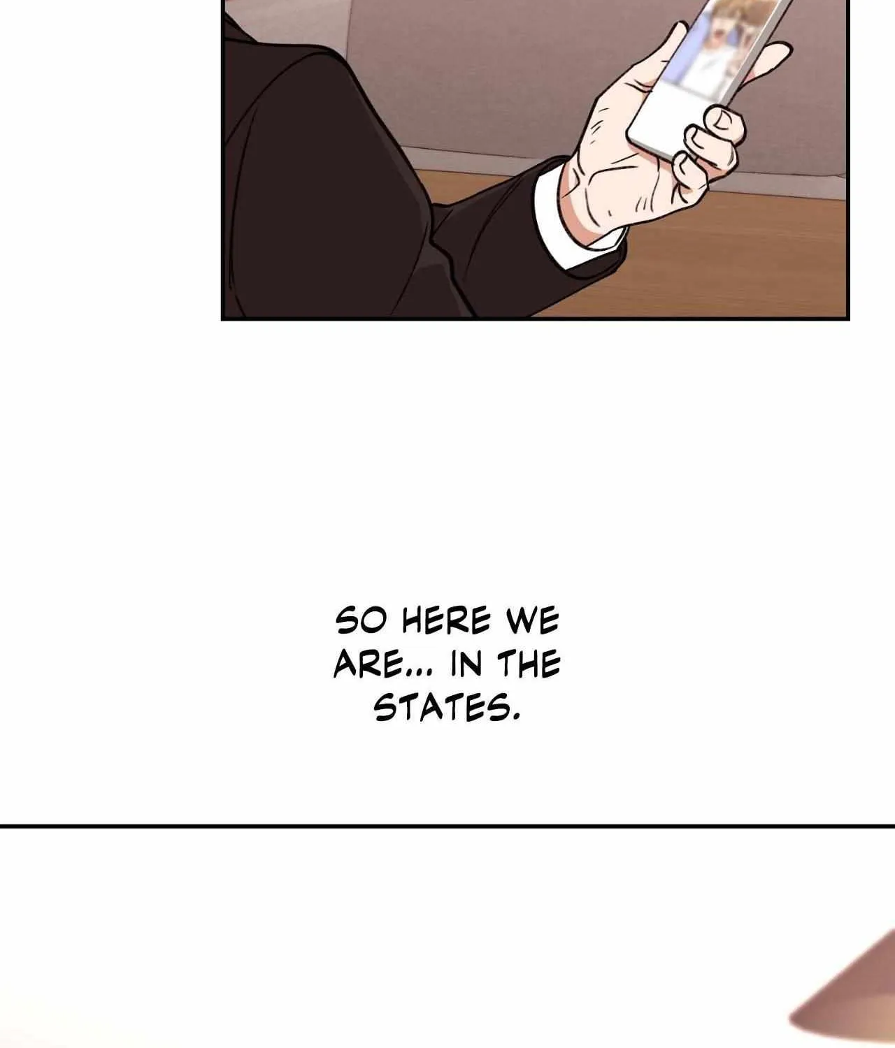 Read Dreaminess chapter 43 image 45 on Lezhin