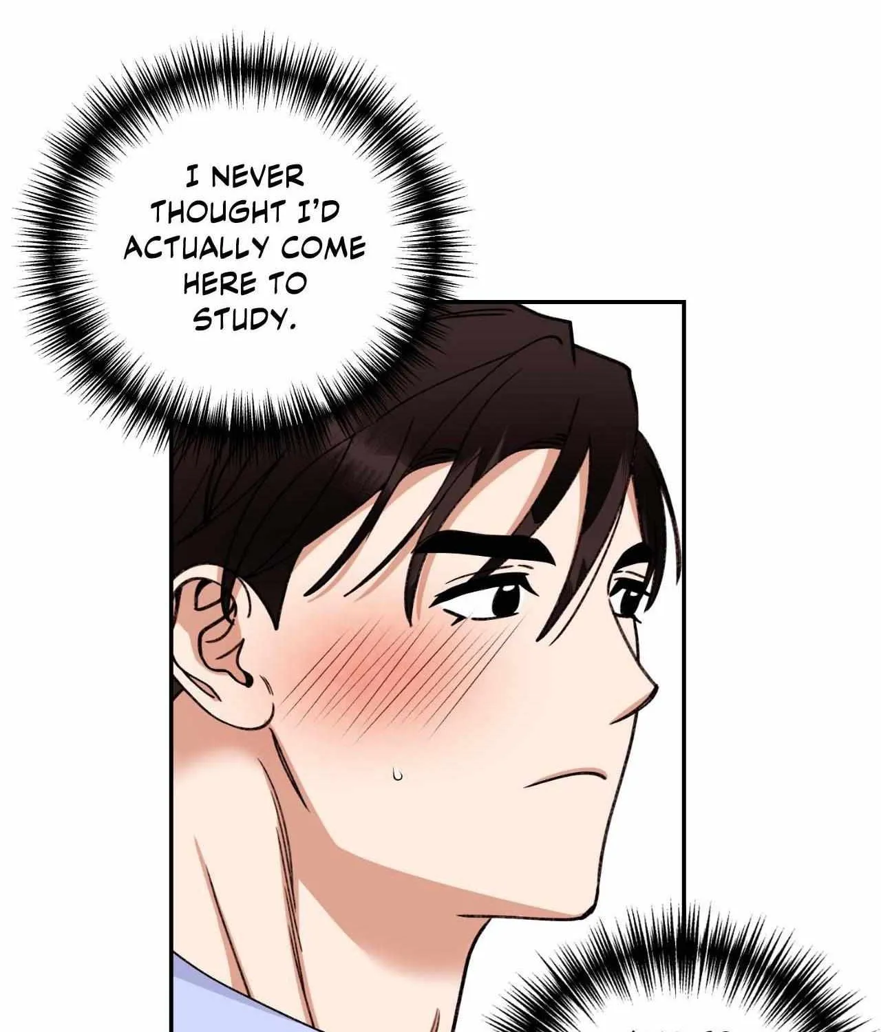Read Dreaminess chapter 43 image 47 on Lezhin