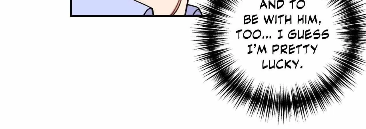 Read Dreaminess chapter 43 image 48 on Lezhin