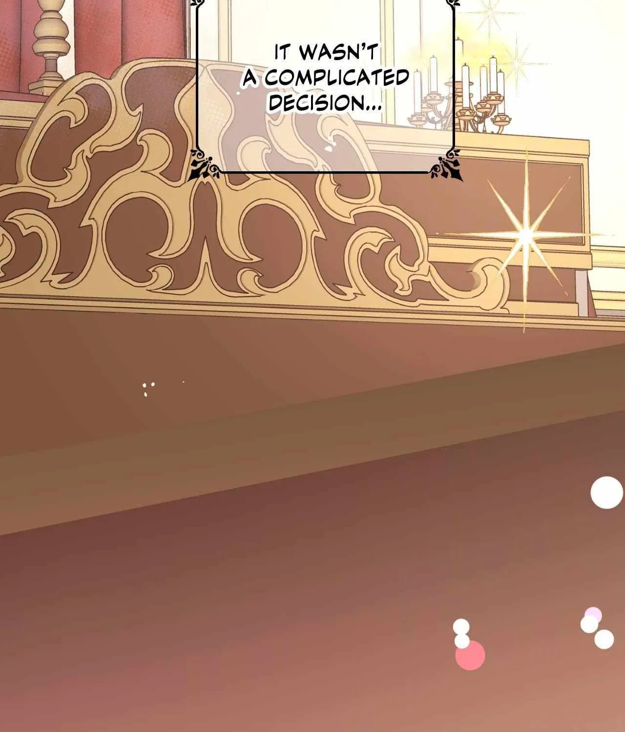 Read Dreaminess chapter 43 image 5 on Lezhin