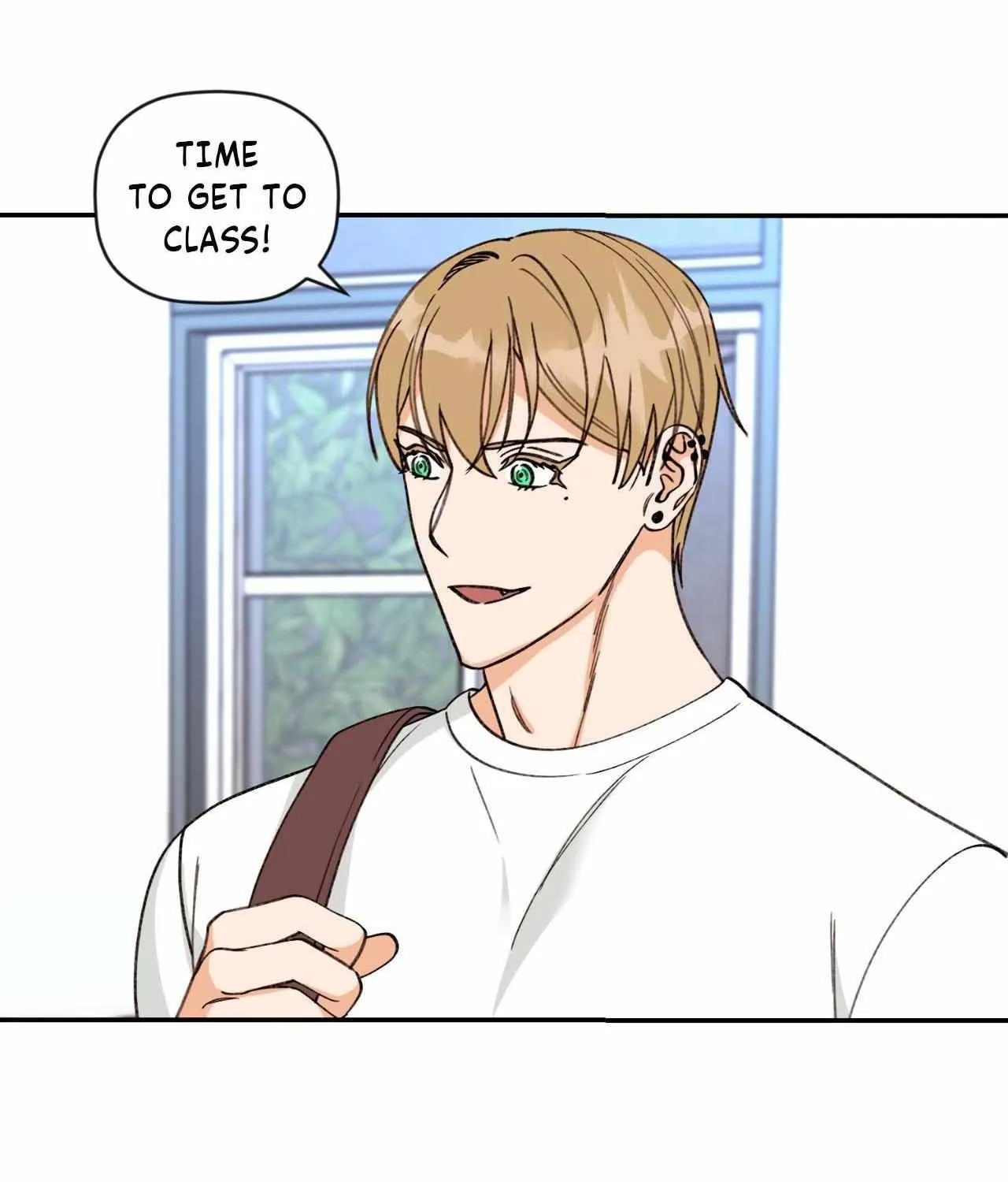 Read Dreaminess chapter 43 image 51 on Lezhin