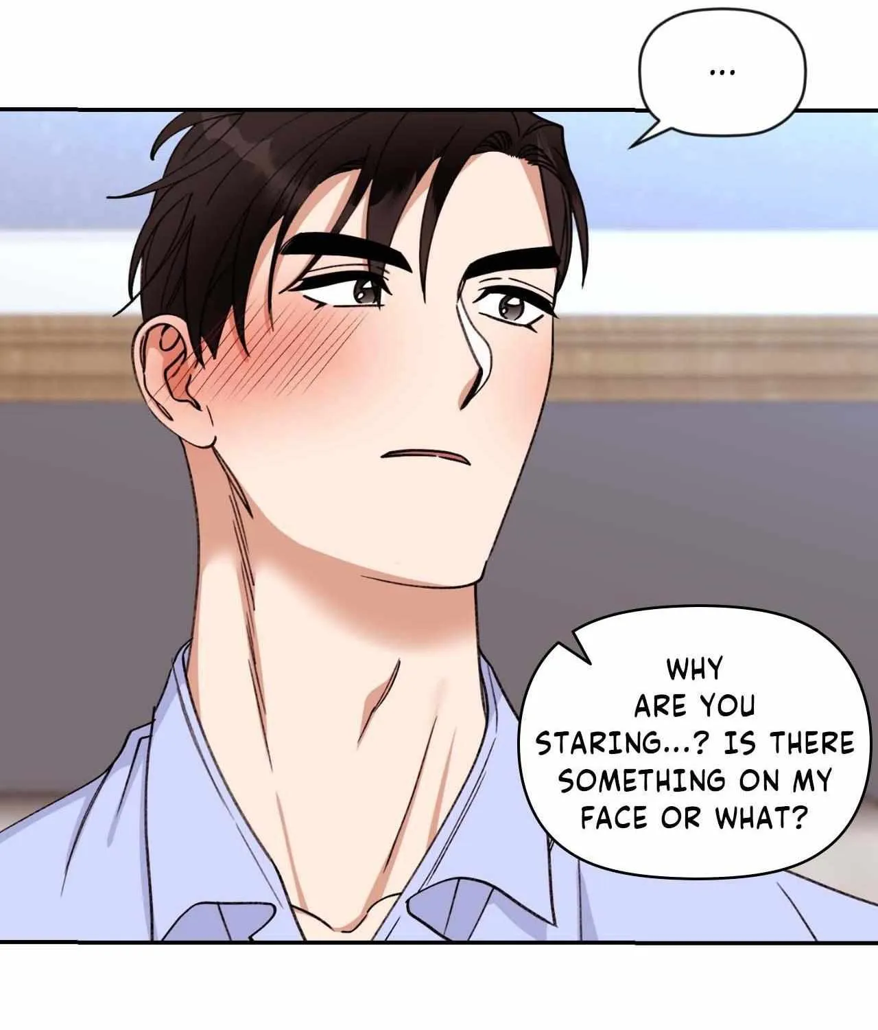 Read Dreaminess chapter 43 image 53 on Lezhin