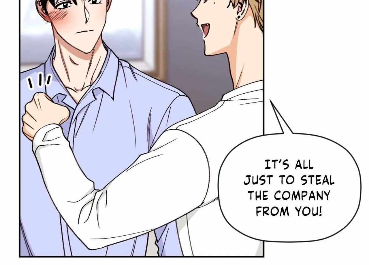 Read Dreaminess chapter 43 image 56 on Lezhin