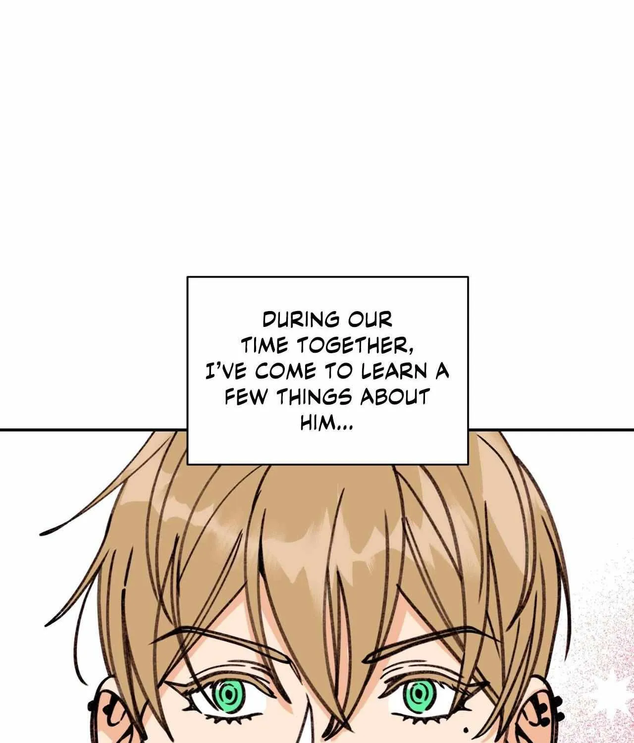 Read Dreaminess chapter 43 image 57 on Lezhin