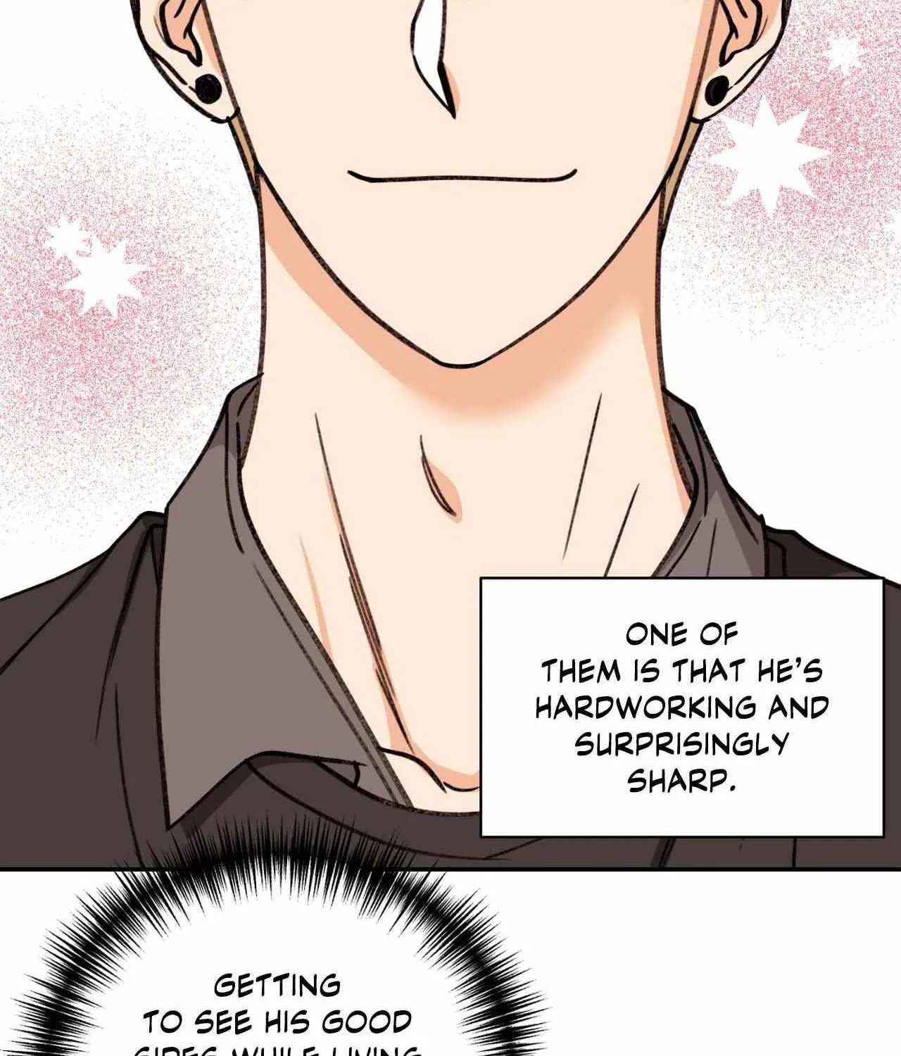 Read Dreaminess chapter 43 image 58 on Lezhin
